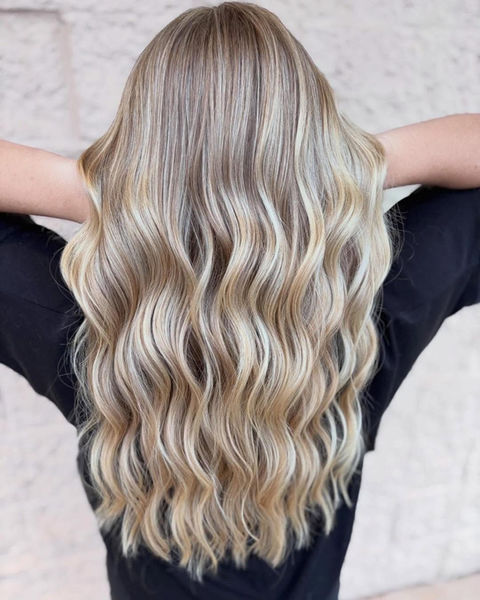 brown & Company SALON in Dublin, GA (4)