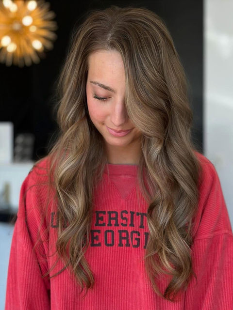 brown & Company SALON in Dublin, GA (5)