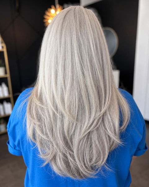 brown & Company SALON in Dublin, GA (6)