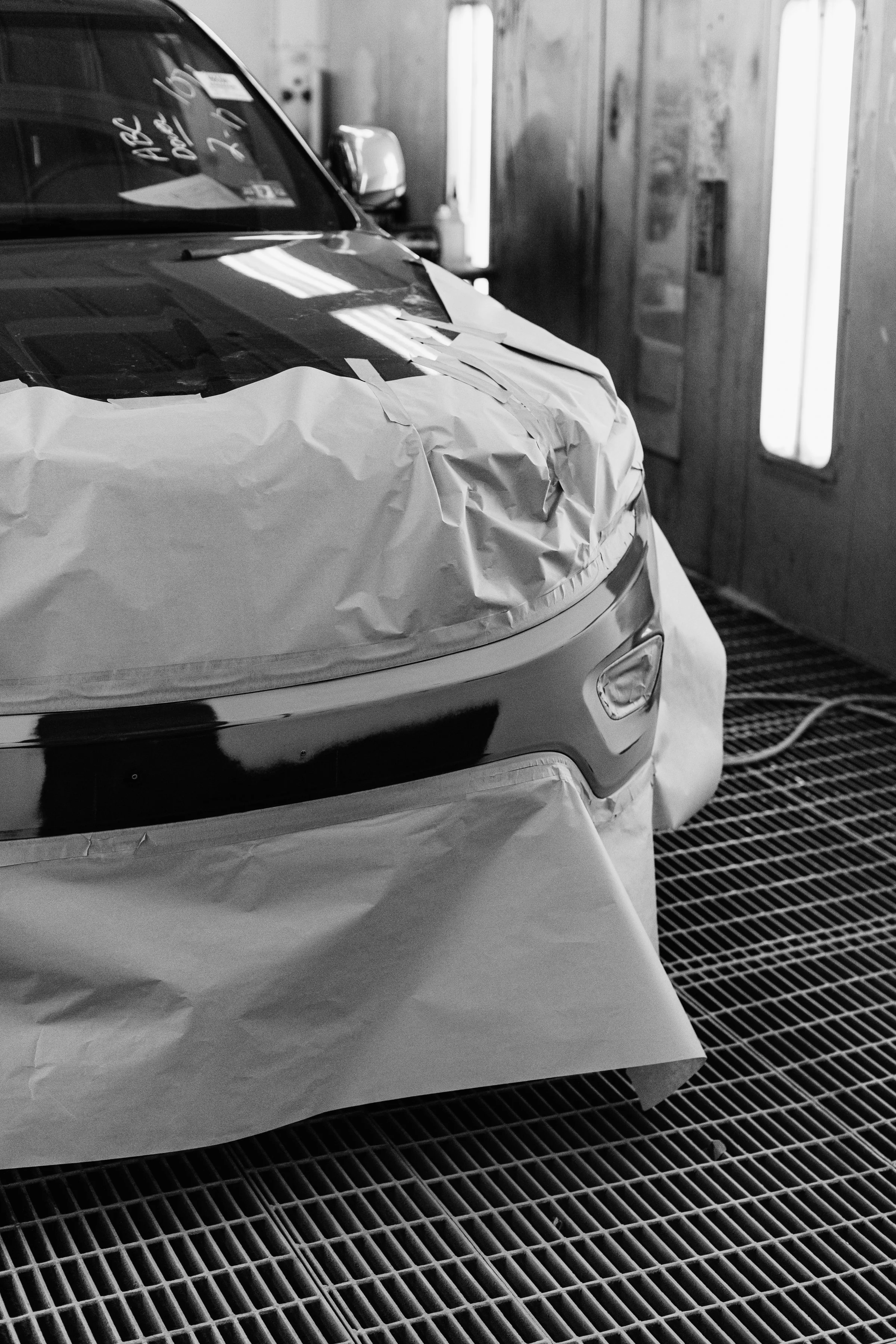 Spangler's Auto in Manheim, PA (2)