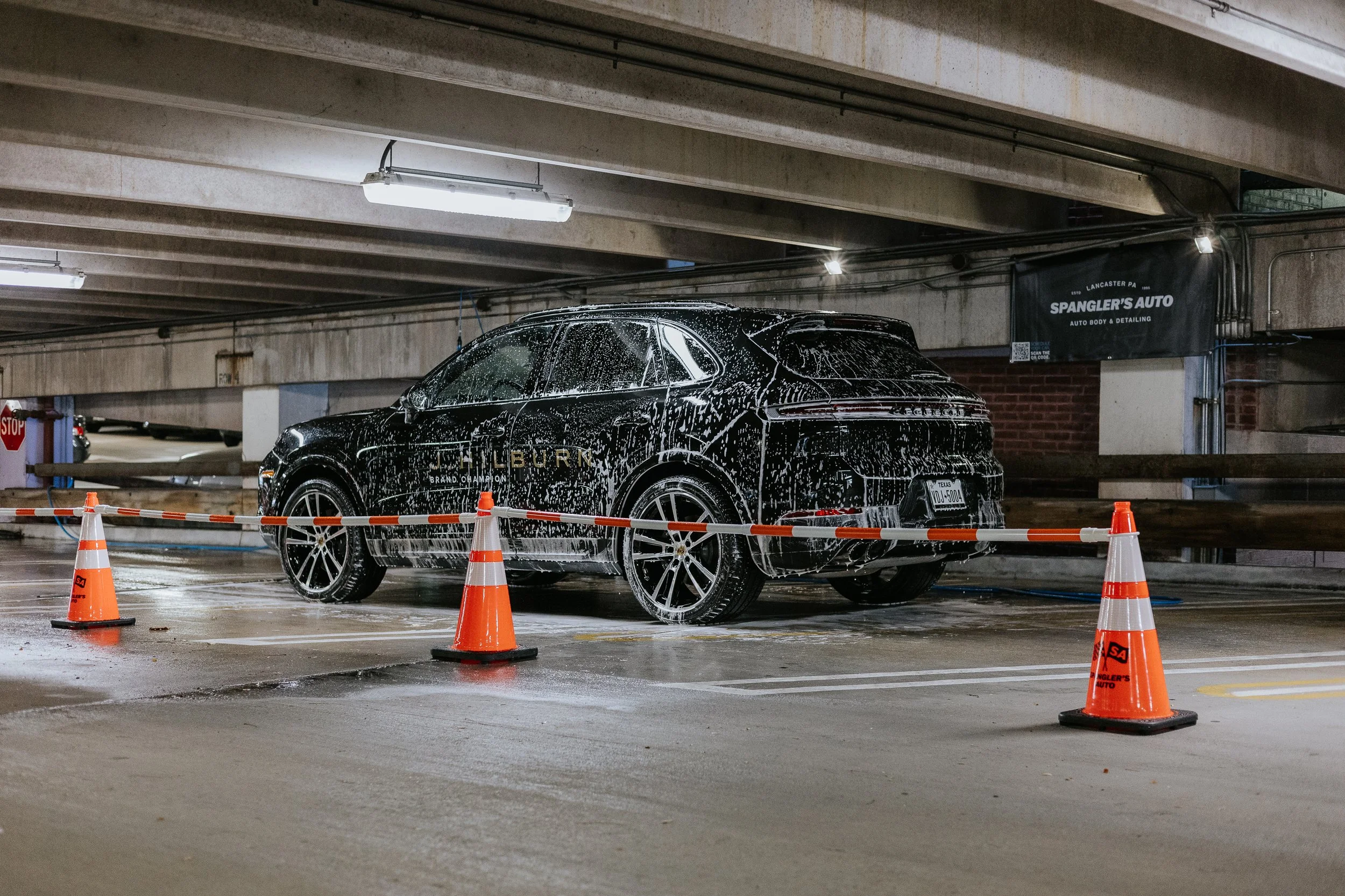 Spangler's Auto in Manheim, PA (6)
