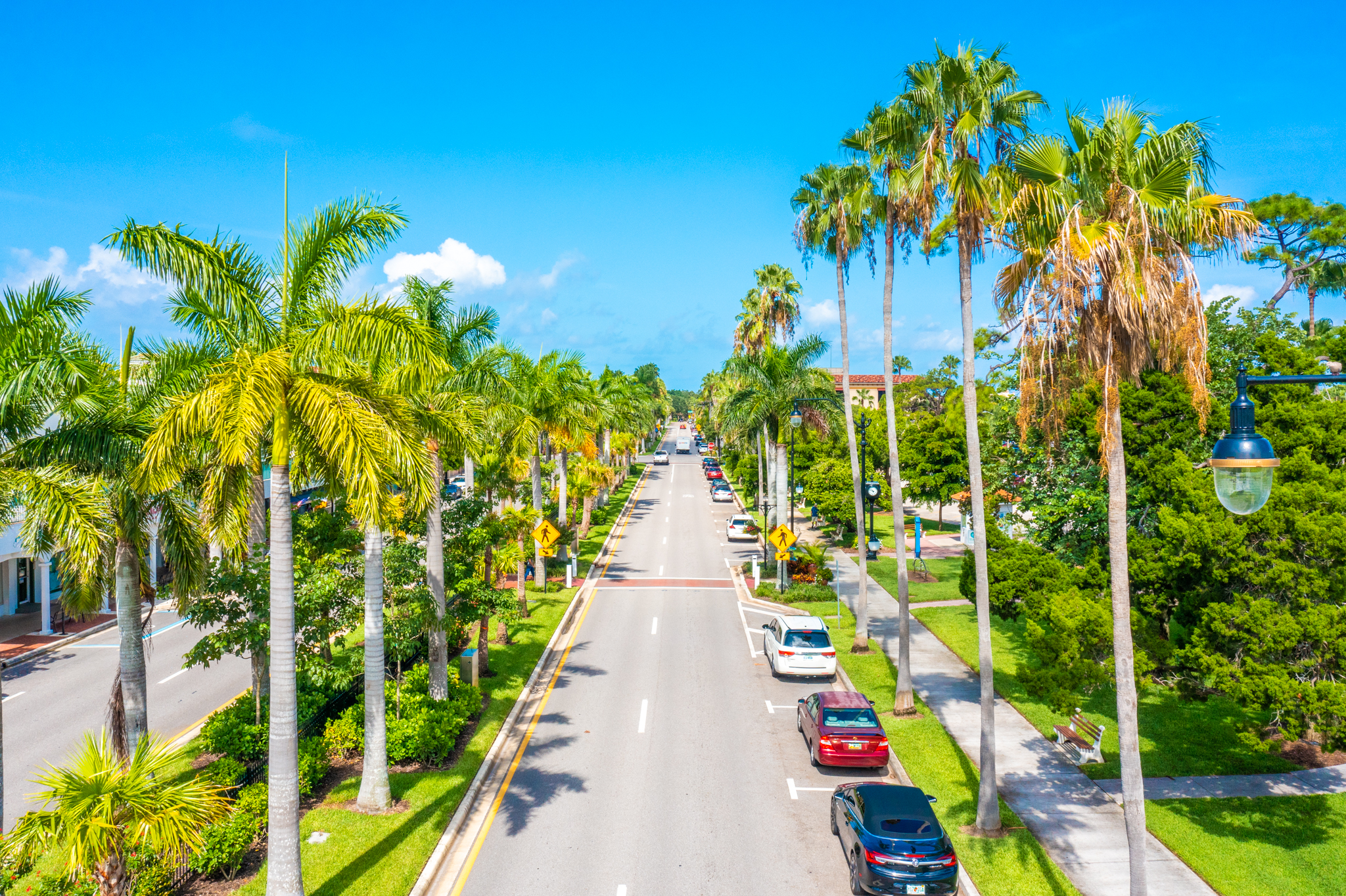 KW Coastal Living III | Sarasota Gulf Coast Homes in Sarasota, FL