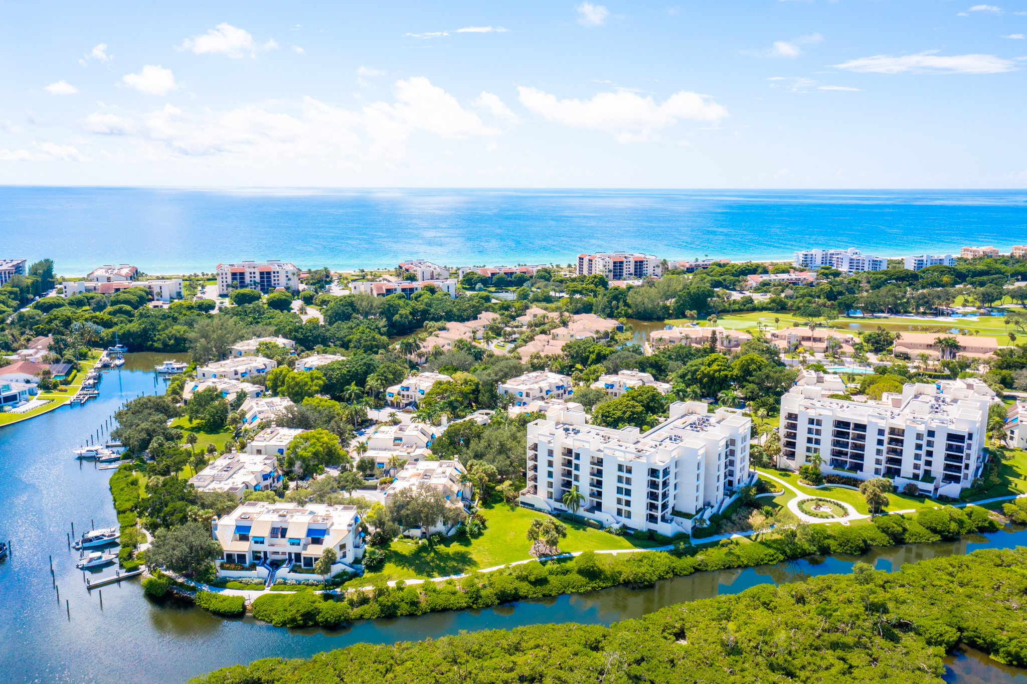 KW Coastal Living III | Sarasota Gulf Coast Homes in Sarasota, FL (2)