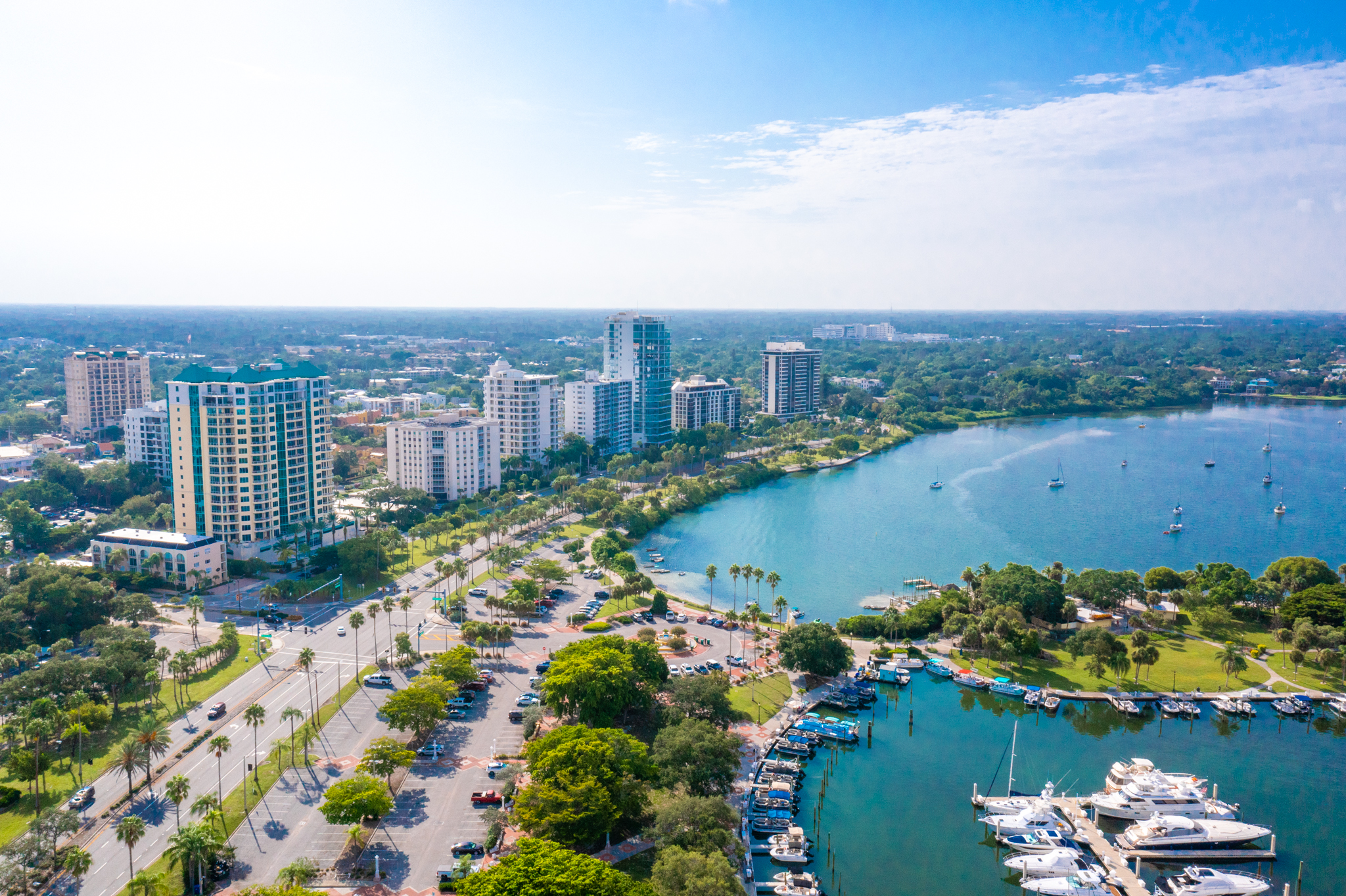 KW Coastal Living III | Sarasota Gulf Coast Homes in Sarasota, FL (3)