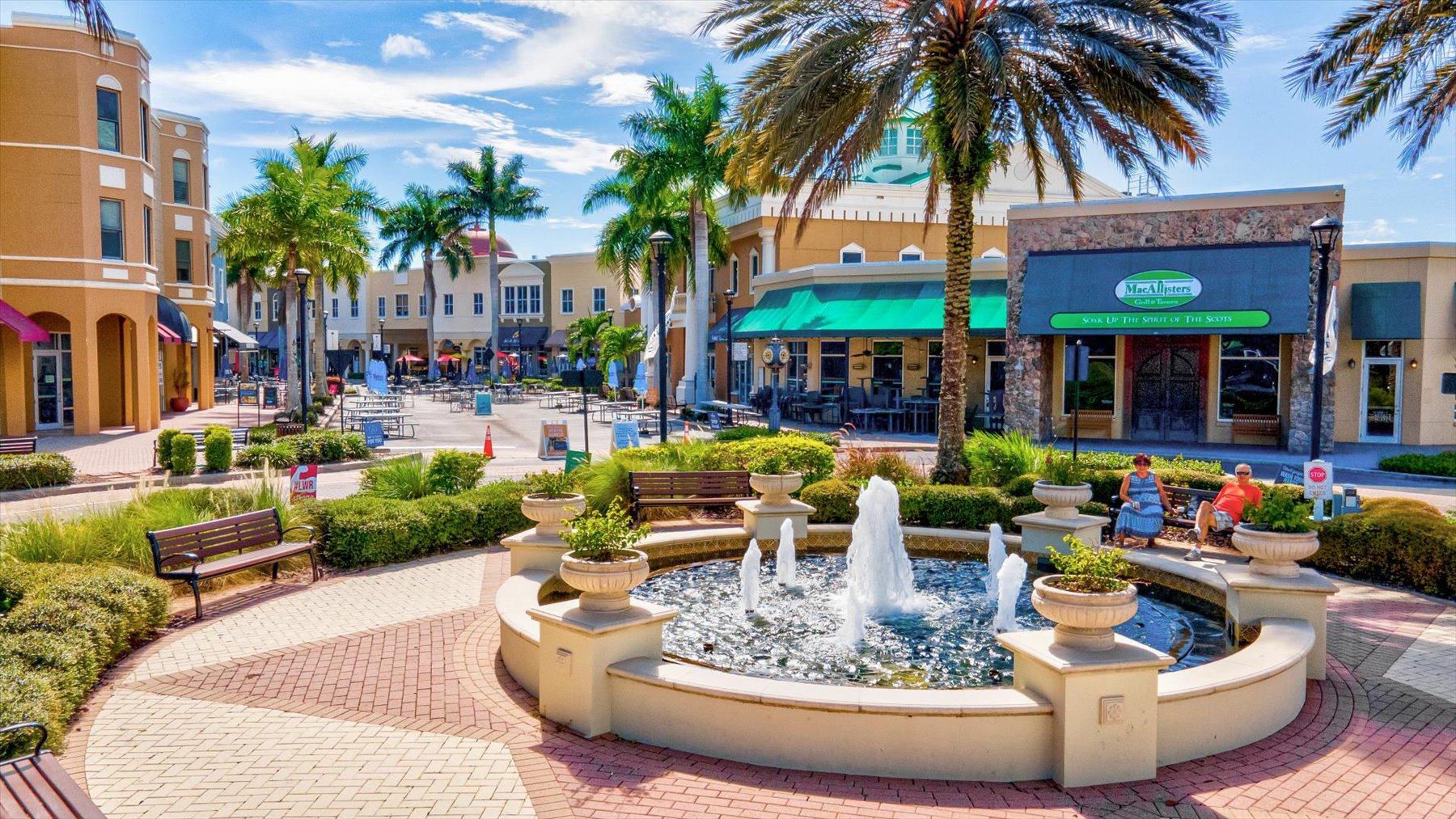 KW Coastal Living III | Sarasota Gulf Coast Homes in Sarasota, FL (5)