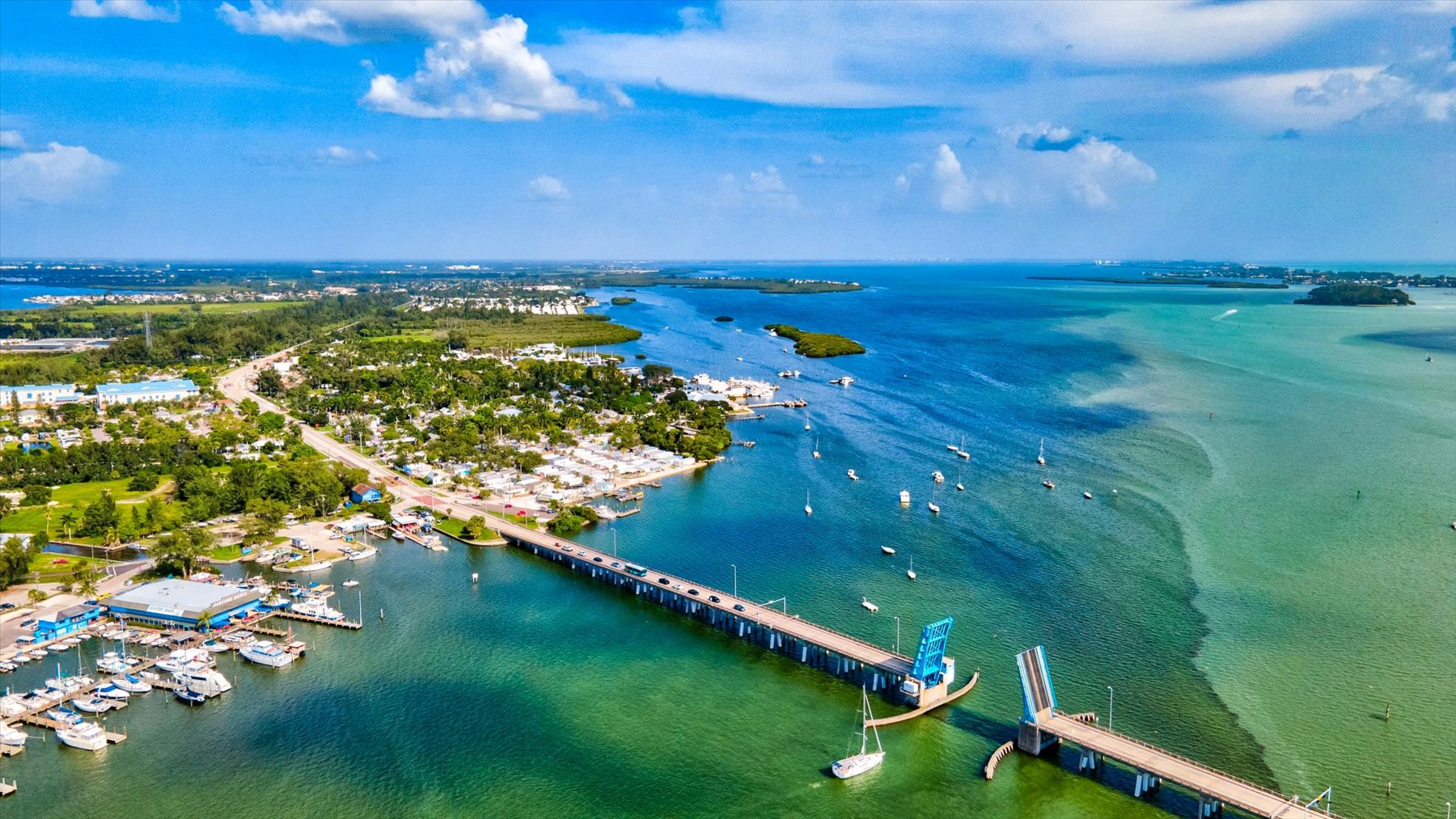 KW Coastal Living III | Sarasota Gulf Coast Homes in Sarasota, FL (6)