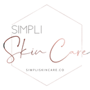 SIMPLI Salon & Spa in Allen, TX