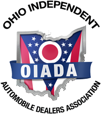 Leppert Company CPAs, LLC in Columbus, OH (4)