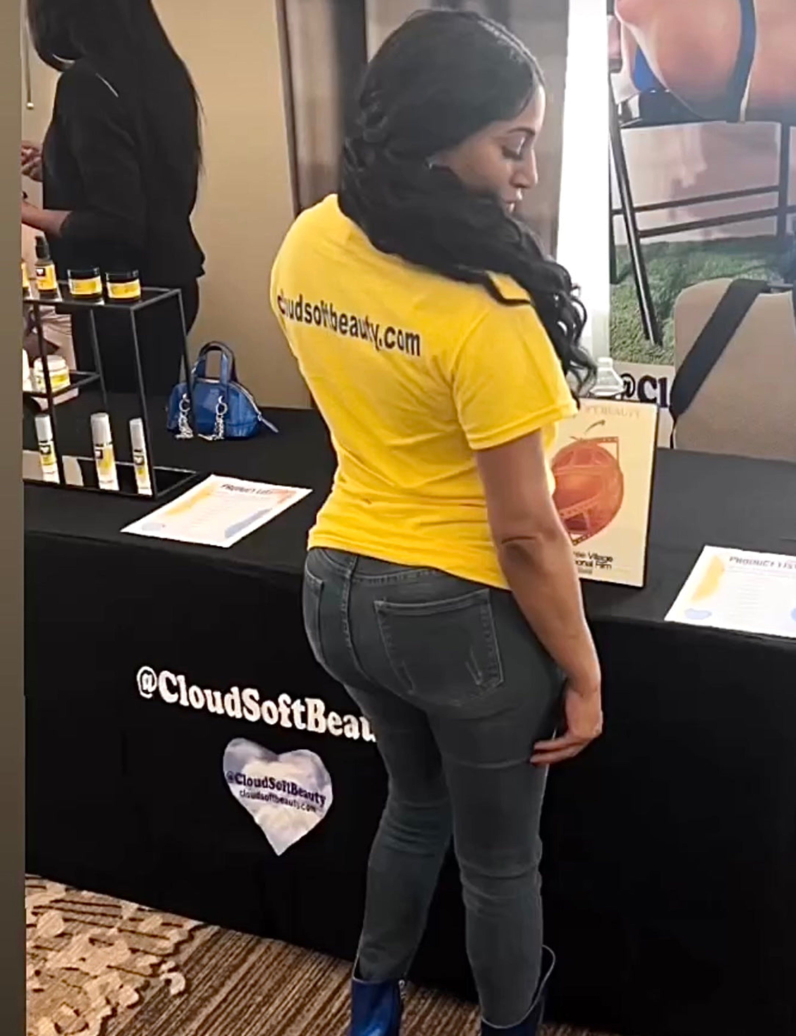 Cloud Soft Beauty in Atlanta, GA (5)