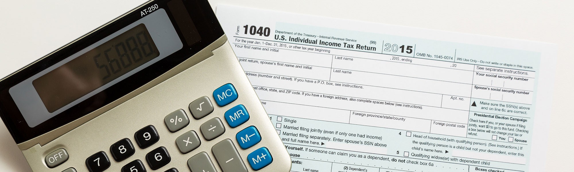 Goldcamp Tax Facts LLC in Sinking Spring, PA