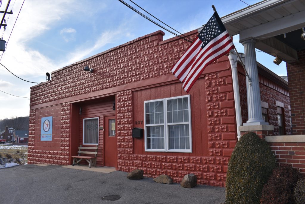 Goldcamp Tax Facts LLC in Sinking Spring, PA (2)