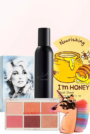 Pretty Woman Cosmetics and Perfumes in Bradenton, FL (2)