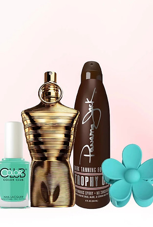 Pretty Woman Cosmetics and Perfumes in Bradenton, FL (3)