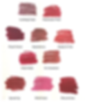 Pretty Woman Cosmetics and Perfumes in Bradenton, FL (5)
