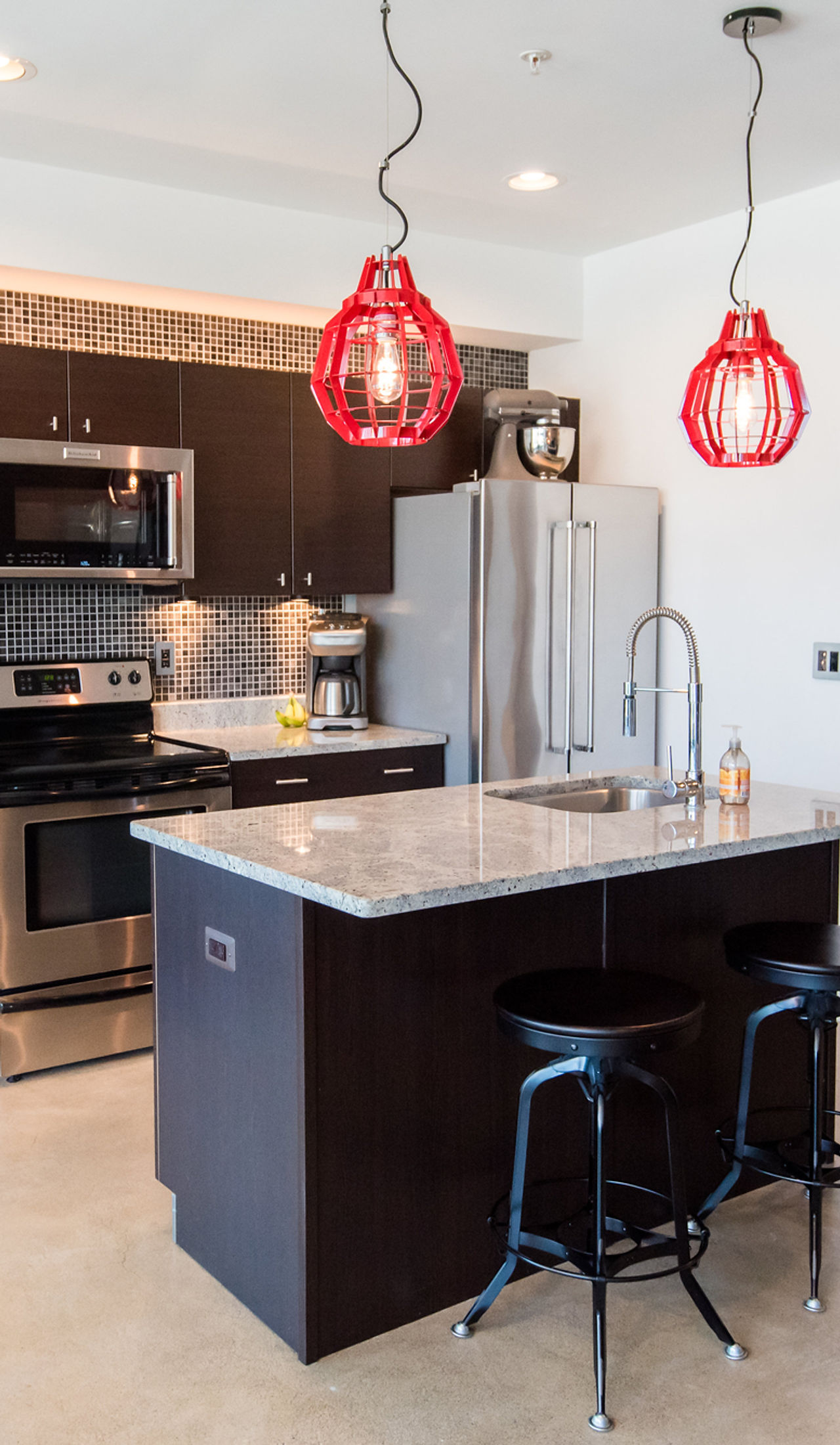 Hub Realty Solutions in Plymouth, MI