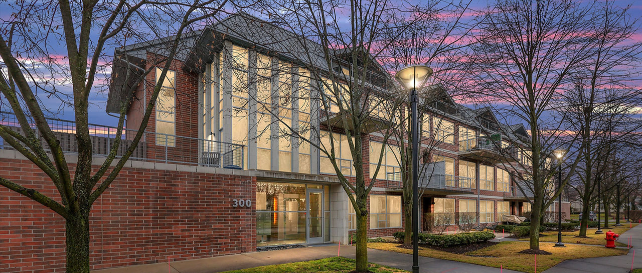Hub Realty Solutions in Plymouth, MI (2)
