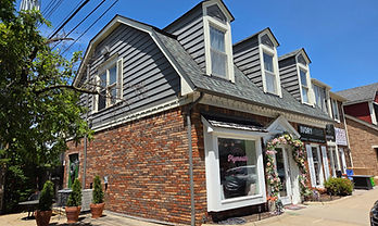 Hub Realty Solutions in Plymouth, MI (3)