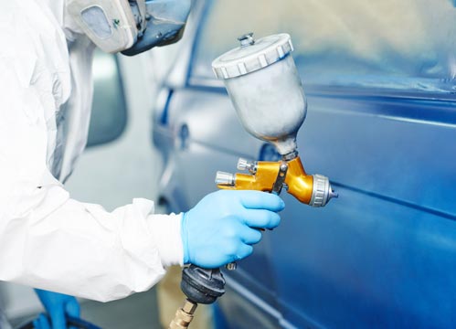 S&S Automotive Service Center in Mukwonago, WI (4)
