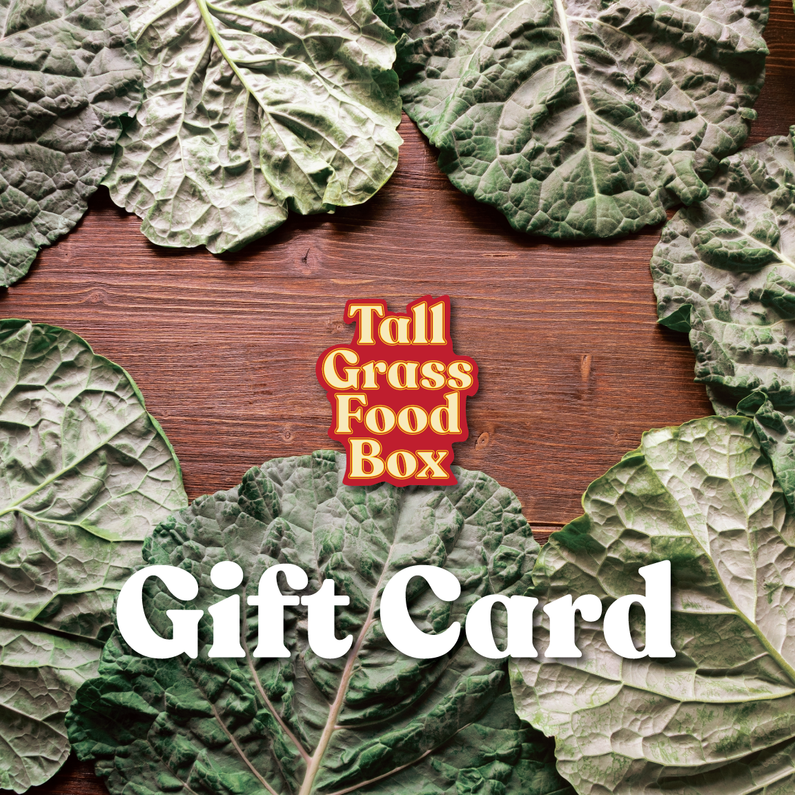 Tall Grass Food Box in Durham, NC (4)