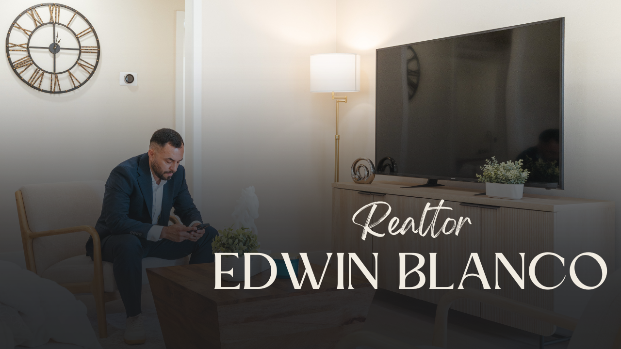Edwin Blanco Real Estate in Montebello, CA (2)