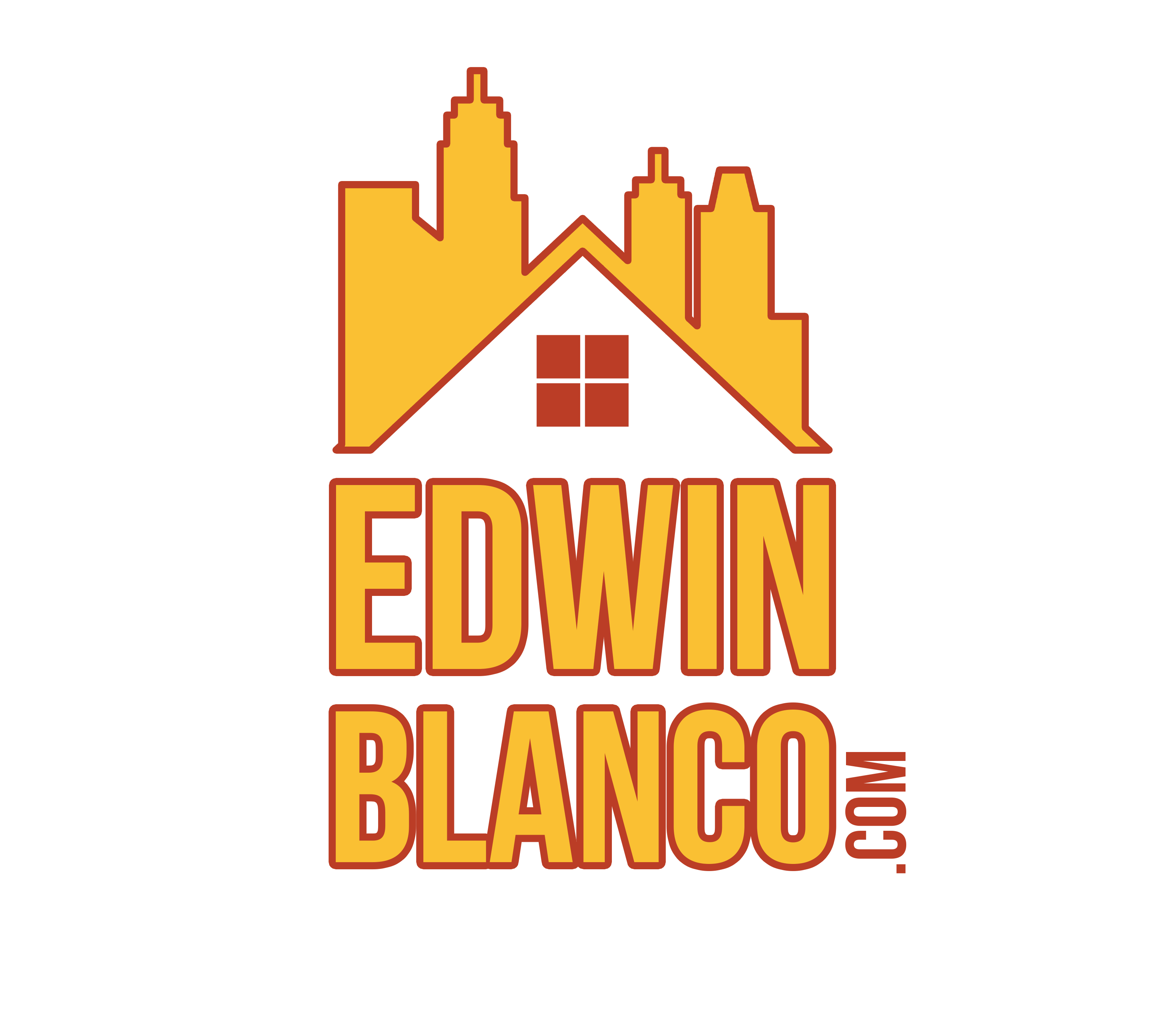 Edwin Blanco Real Estate in Montebello, CA (3)