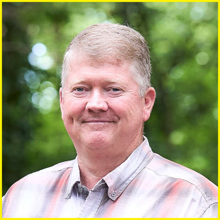 Green Realty Group in Berne, IN