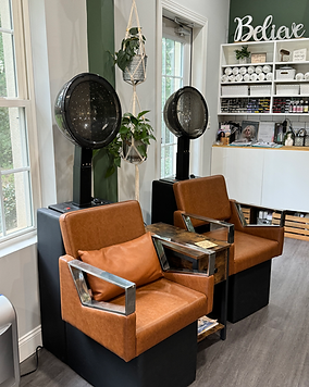 Salt Beauty Lounge, LLC in Matthews, NC (2)