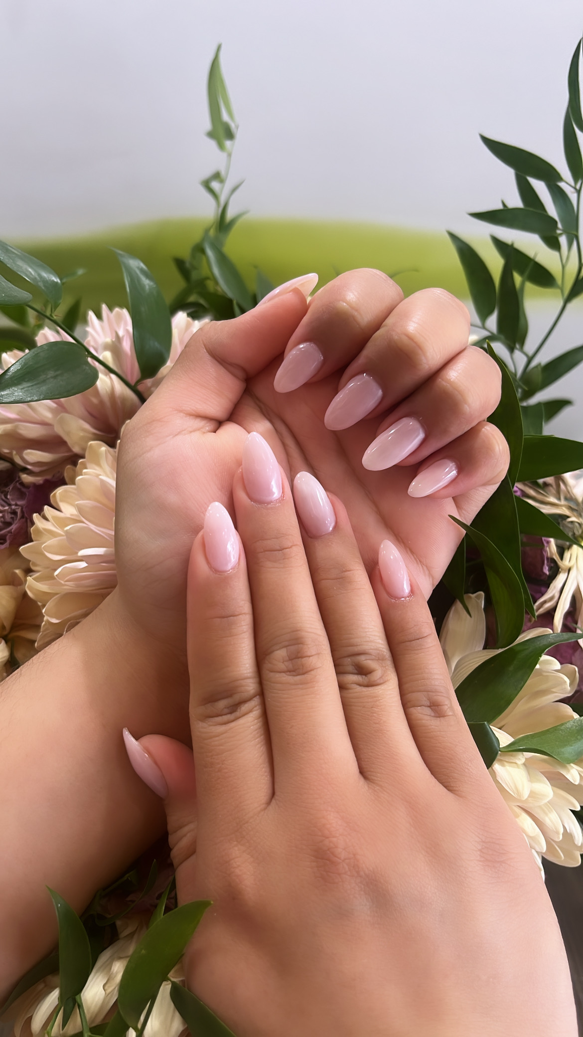Q Nail Boutique in Leonia, NJ (2)