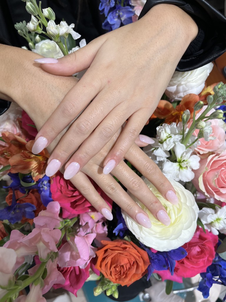 Q Nail Boutique in Leonia, NJ (4)