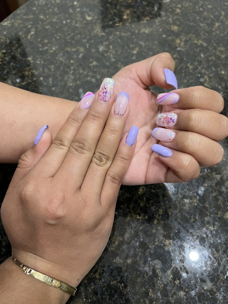 Q Nail Boutique in Leonia, NJ (5)