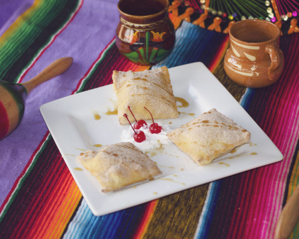 Don Juan's Mexican Restaurant in Jefferson, TX (6)