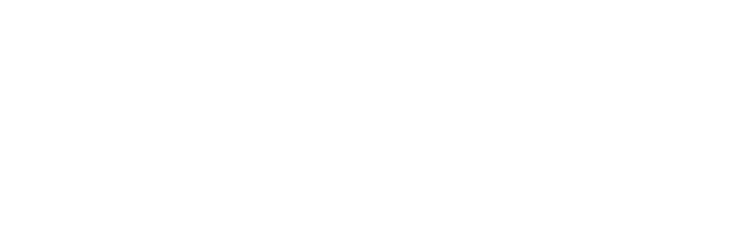 All-N-One Tech Solutions | Managed IT Services & Cybersecurity in Texas City, TX (5)