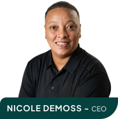 All-N-One Tech Solutions | Managed IT Services & Cybersecurity in Texas City, TX (6)