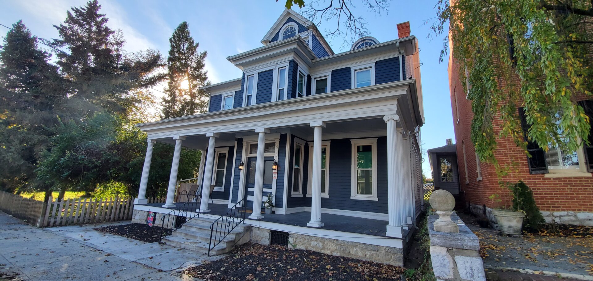 MD WV Homebuyer in Martinsburg, WV