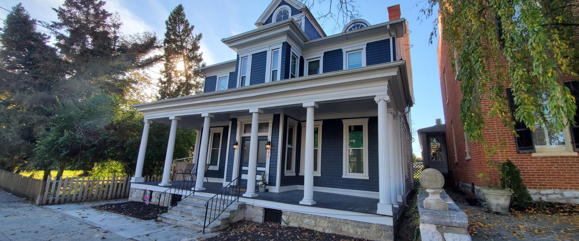 MD WV Homebuyer in Martinsburg, WV (2)