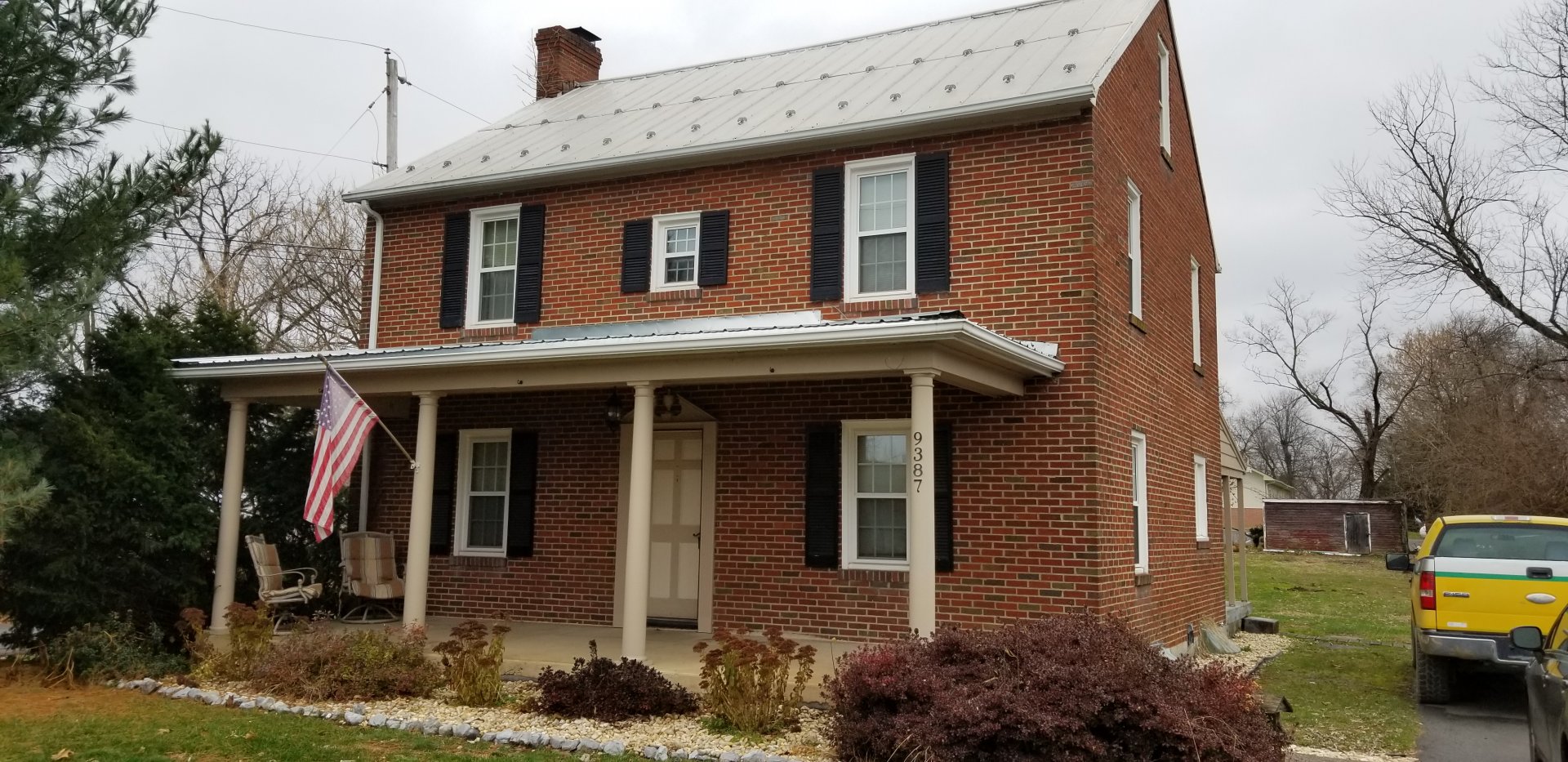 MD WV Homebuyer in Martinsburg, WV (3)