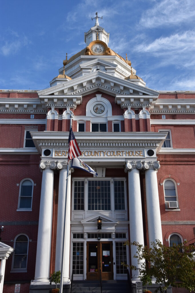MD WV Homebuyer in Martinsburg, WV (5)