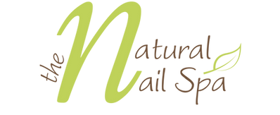 The Natural Nail Spa in Powell, OH