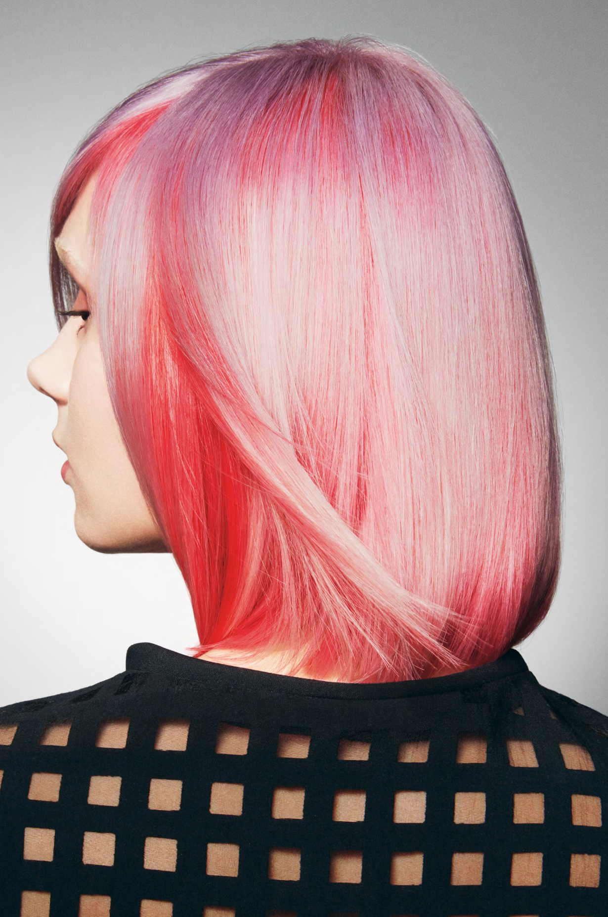 Bukes Salon Spa in Clarendon Hills, IL (2)