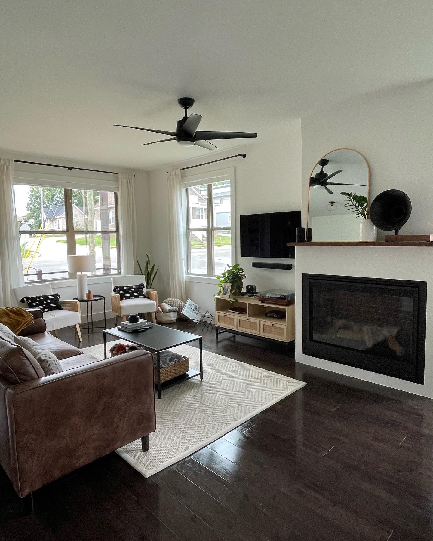 Sponge Clean in Raleigh, NC (3)