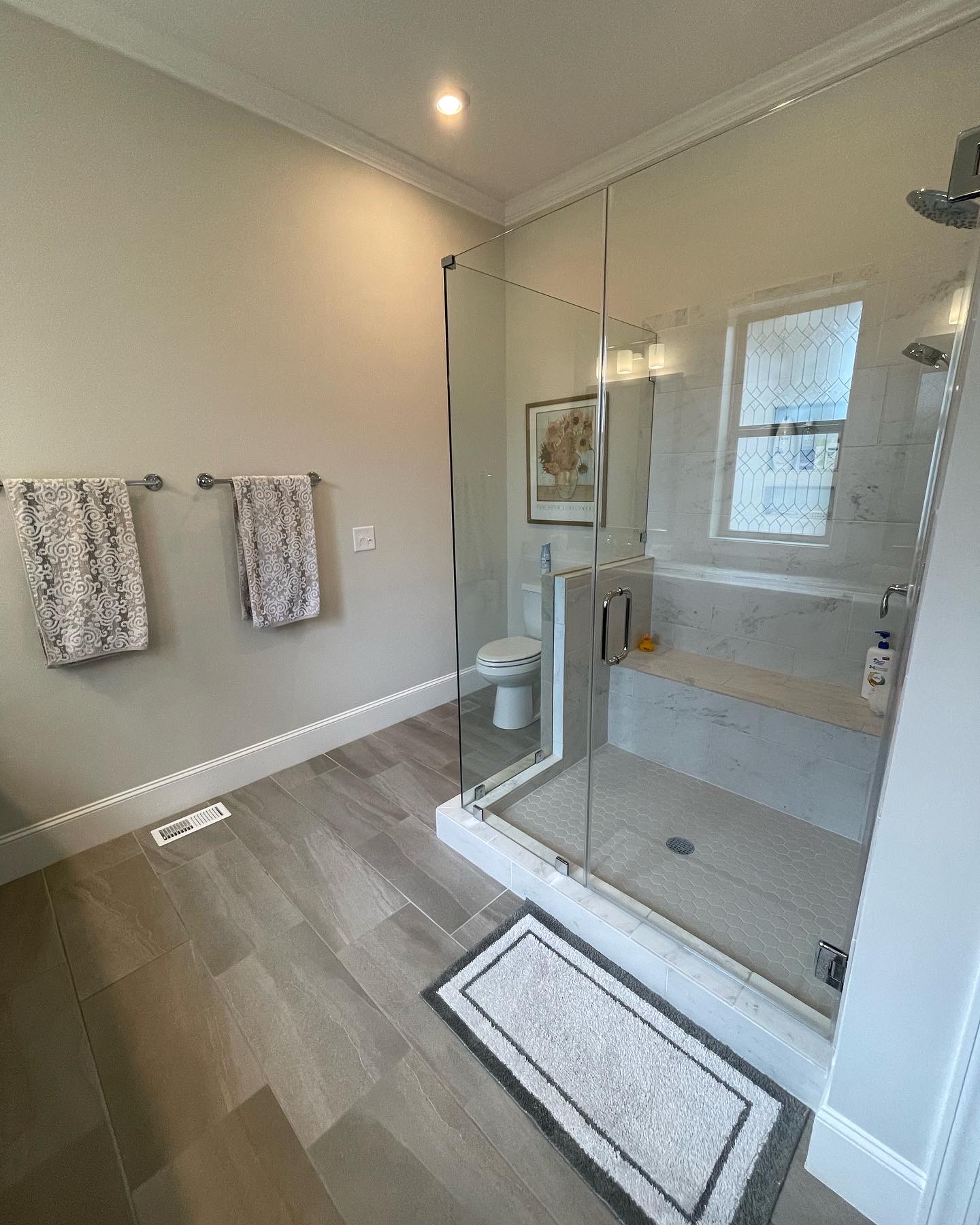 Sponge Clean in Raleigh, NC (6)