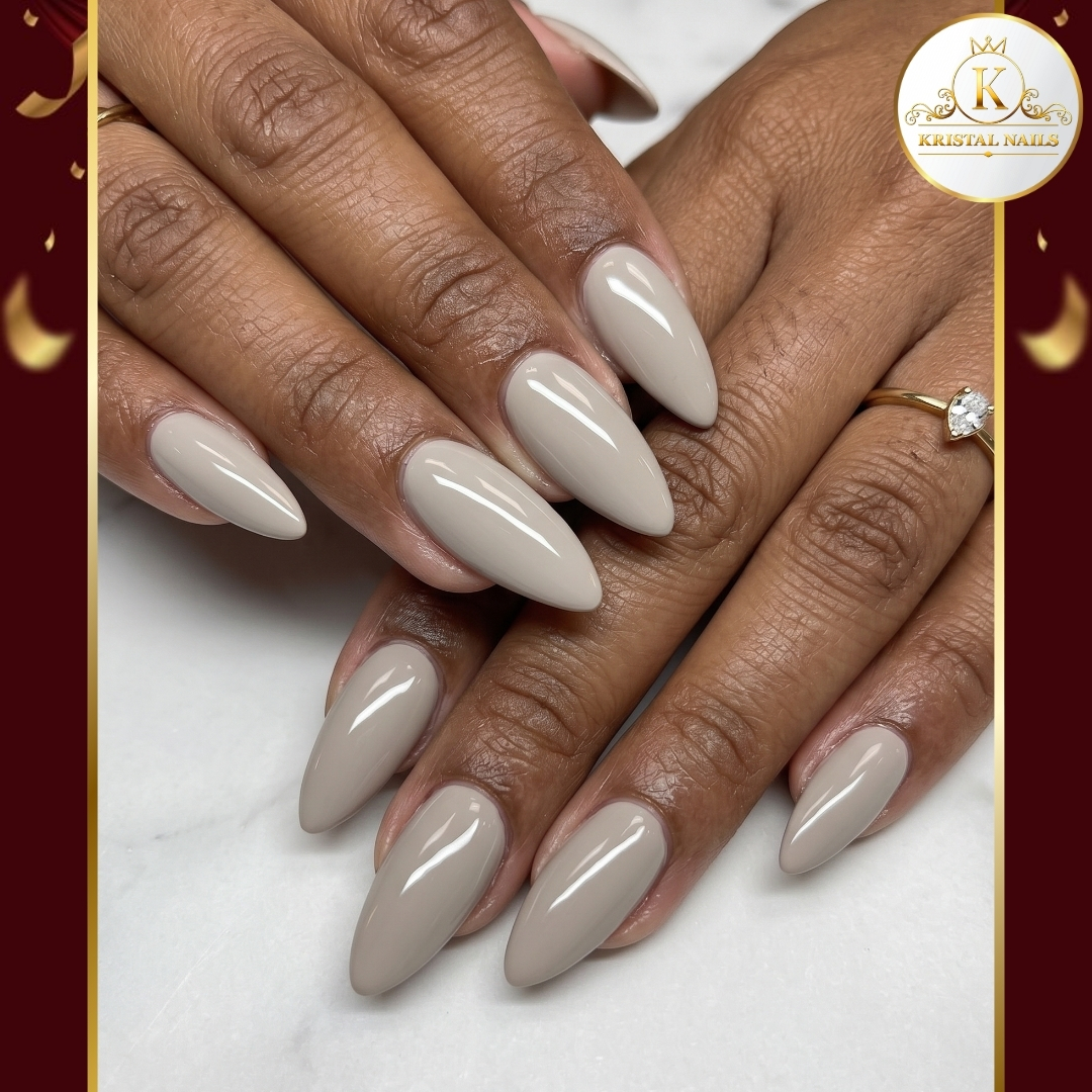 Kristal Nails & Spa in Palm Coast, FL (3)