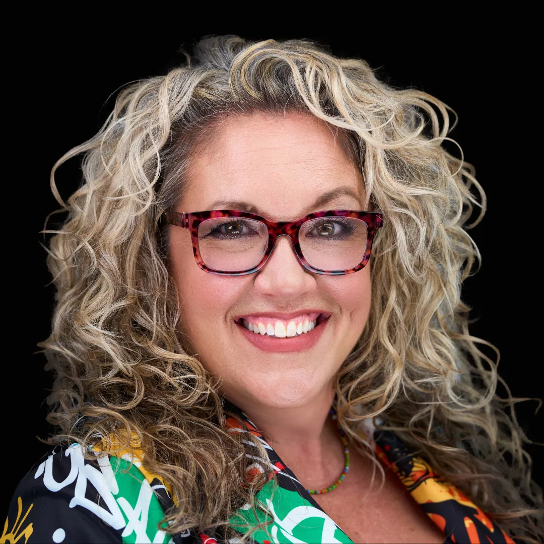 The Rockstar Academy of Real Estate in Salado, TX