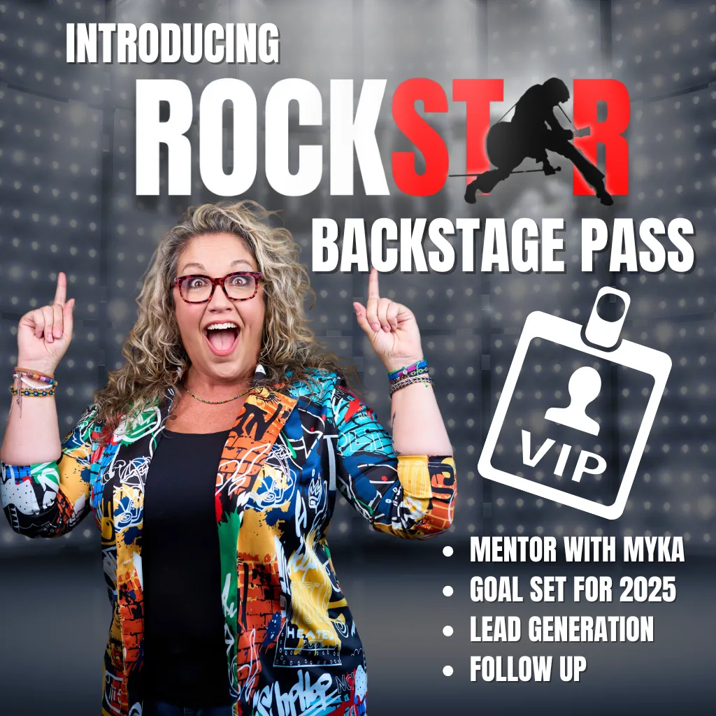 The Rockstar Academy of Real Estate in Salado, TX (2)