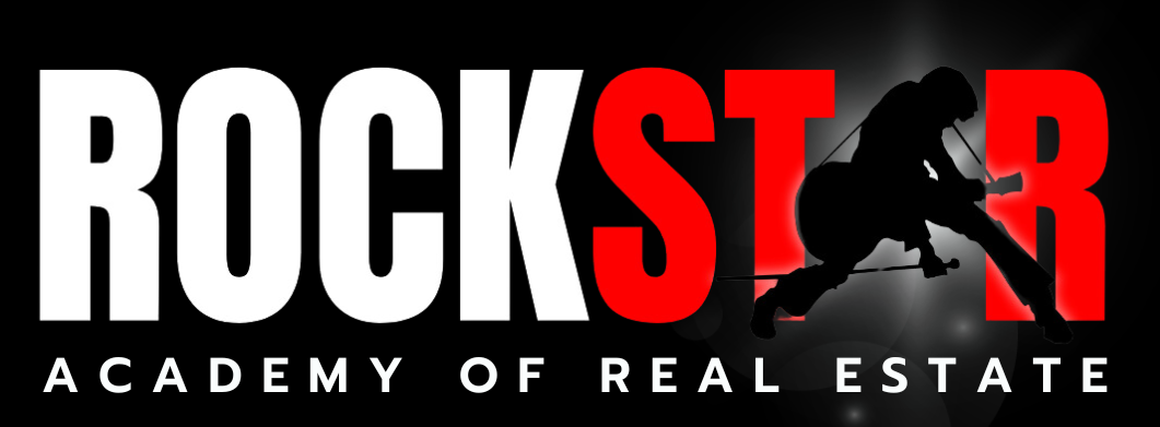 The Rockstar Academy of Real Estate in Salado, TX (4)