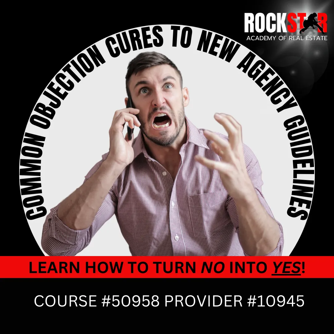 The Rockstar Academy of Real Estate in Salado, TX (5)