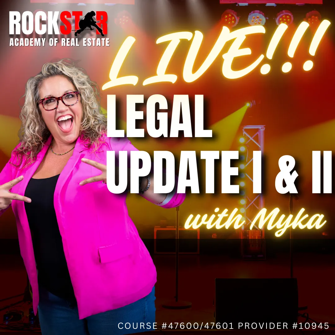 The Rockstar Academy of Real Estate in Salado, TX (6)