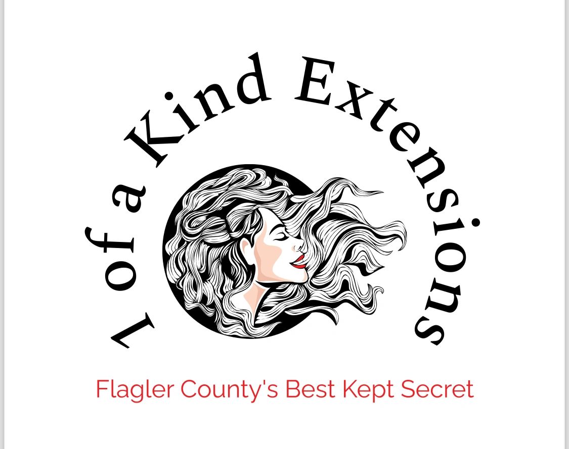 1 Of A Kind Extensions in Palm Coast, FL (2)