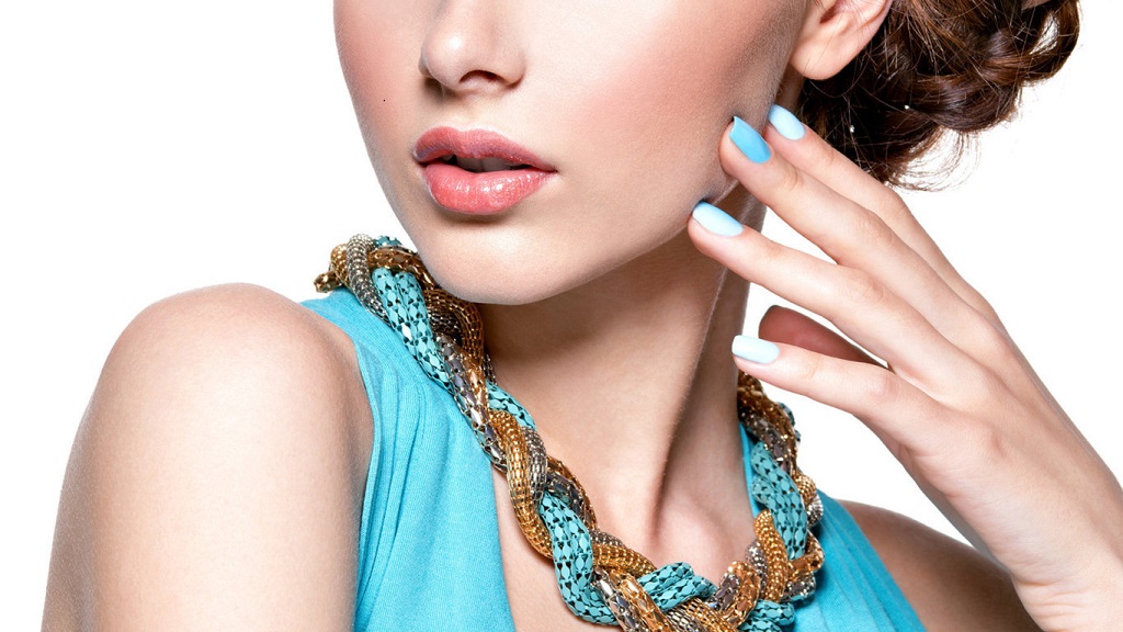 Tiffany’s Nail Studio in Fort Wayne, IN
