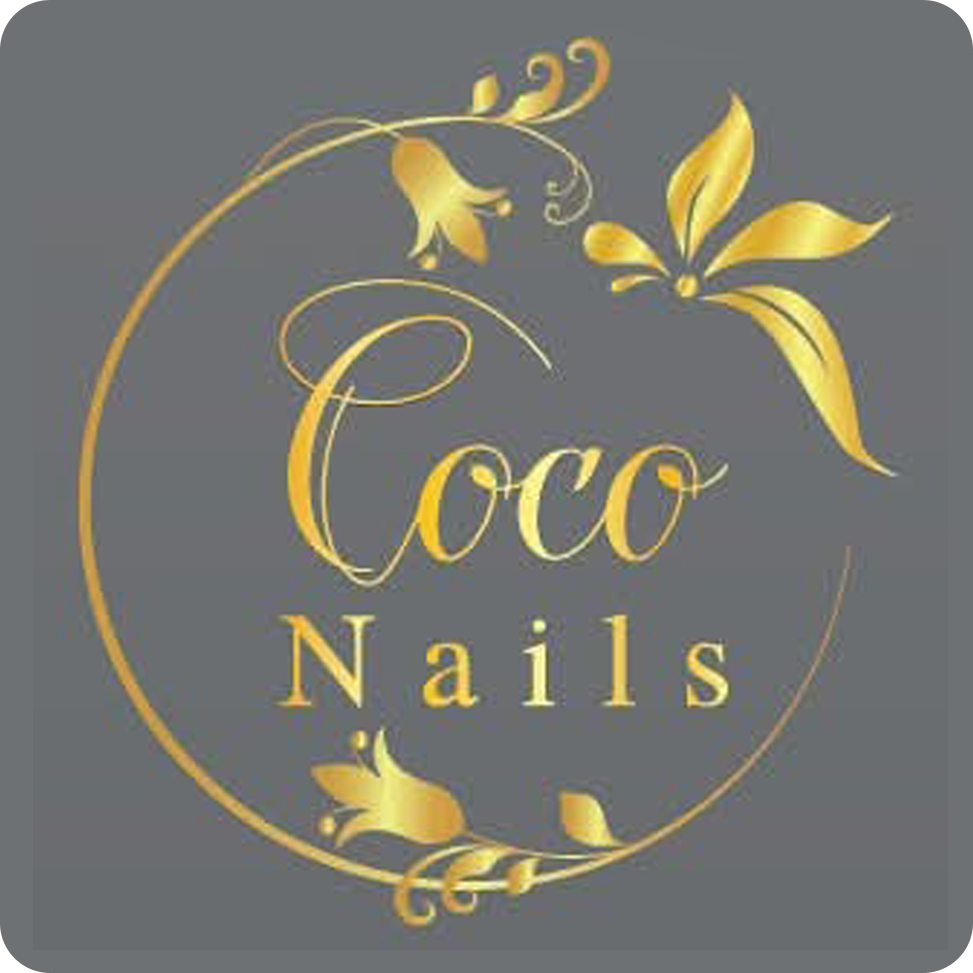 Coco Nails in Turlock, CA
